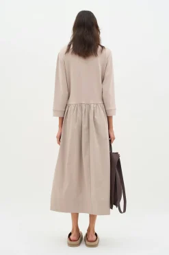 InWear MiraIW Kjole* Kjoler