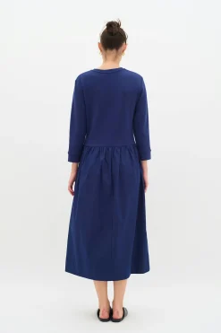InWear MiraIW Kjole* Kjoler