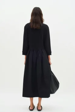 InWear MiraIW Kjole* Kjoler