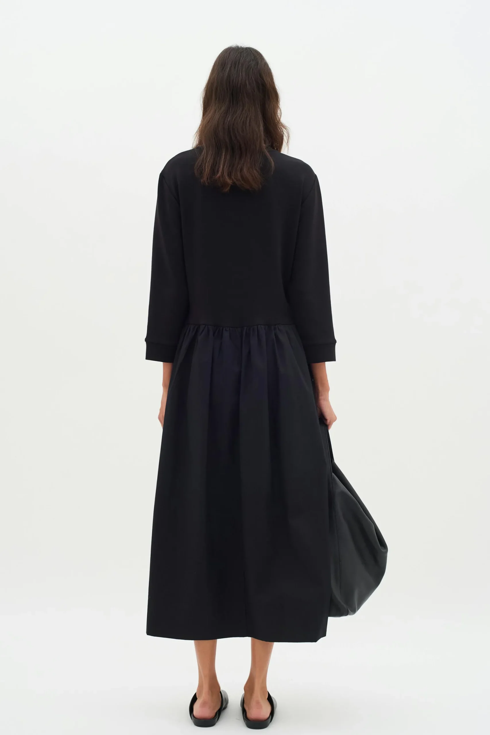 InWear MiraIW Kjole* Kjoler