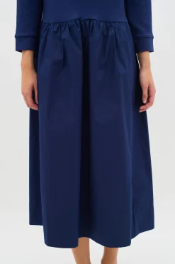 InWear MiraIW Kjole* Kjoler