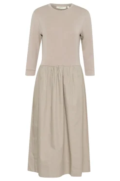 InWear MiraIW Kjole* Kjoler