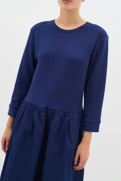 InWear MiraIW Kjole* Kjoler