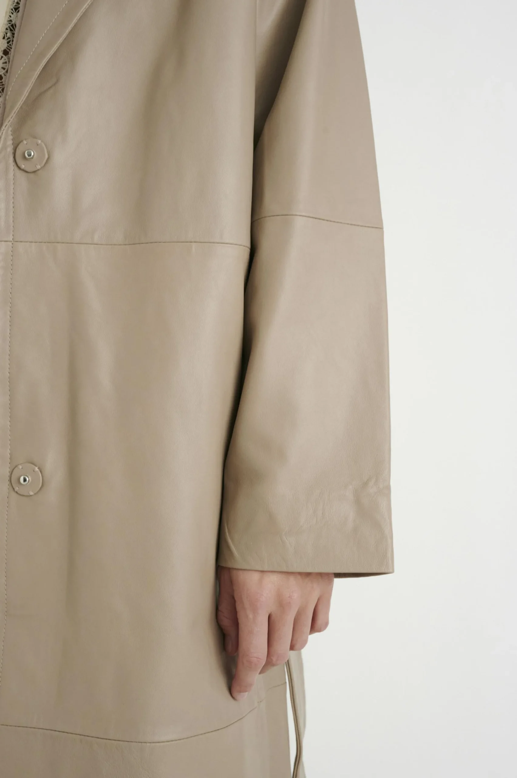 InWear MirenIW Kåpe* Yttertøy