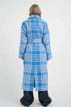 InWear MitzieIW Kåpe* Yttertøy