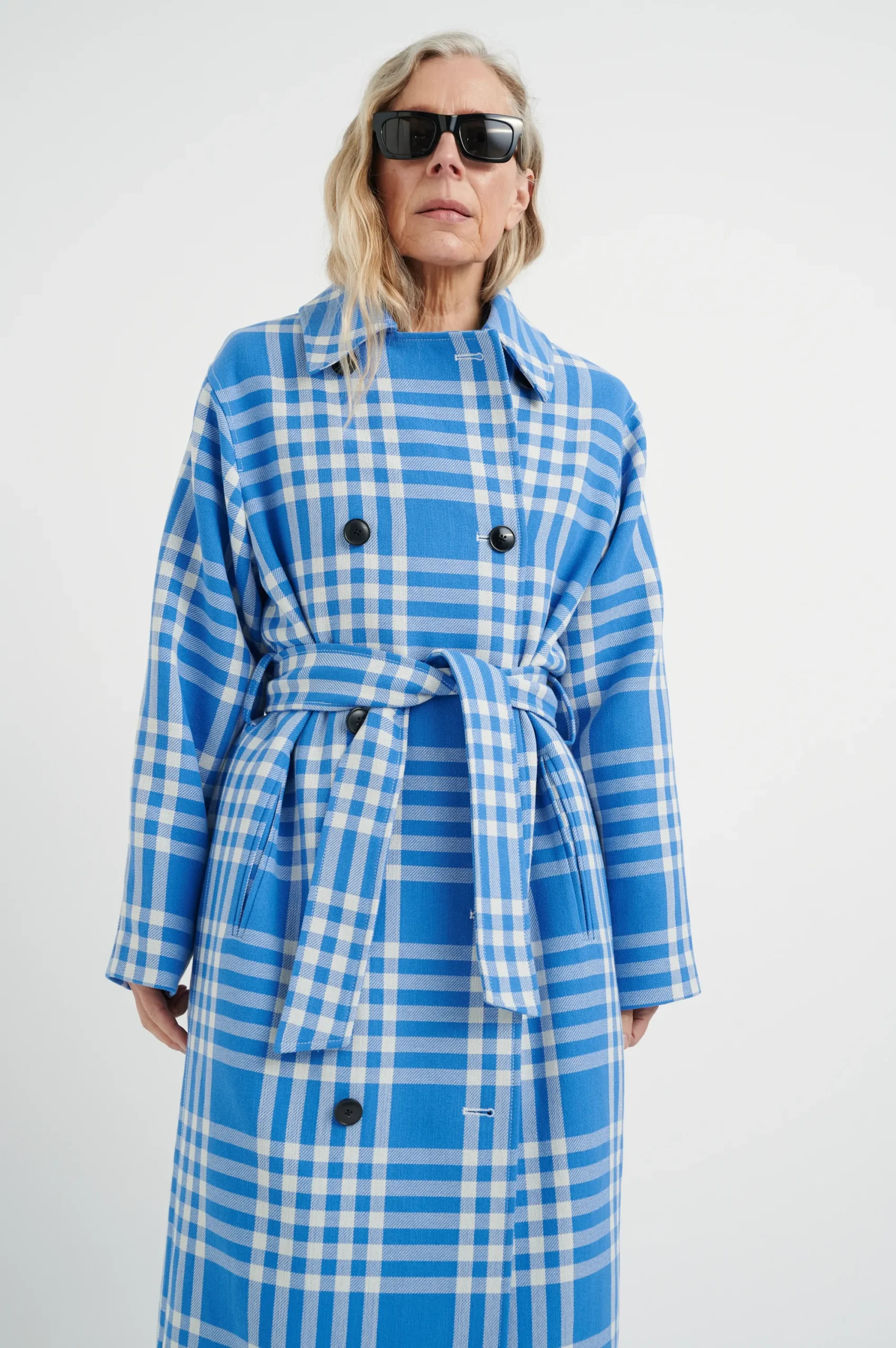 InWear MitzieIW Kåpe* Yttertøy