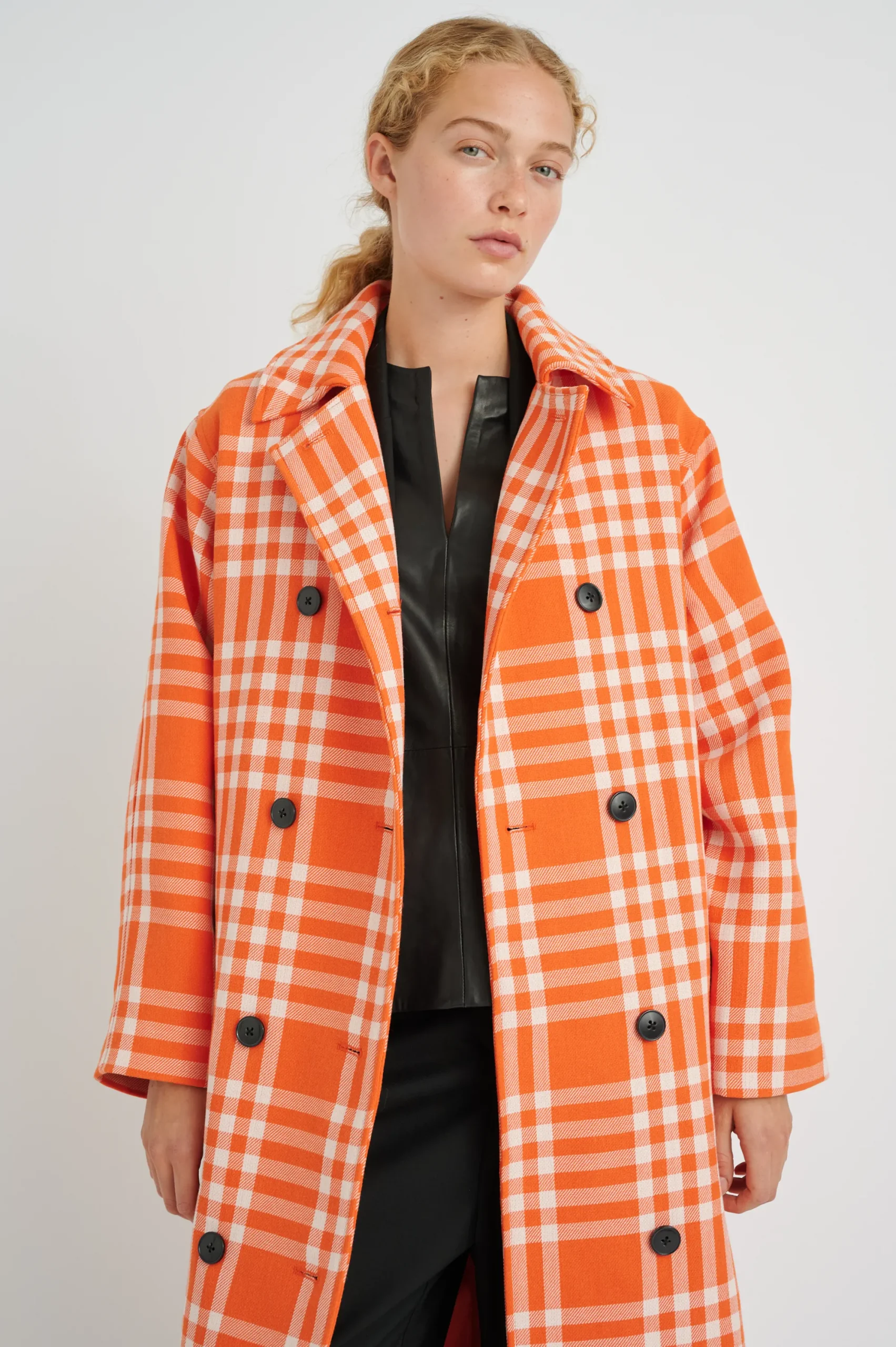 InWear MitzieIW Kåpe* Yttertøy