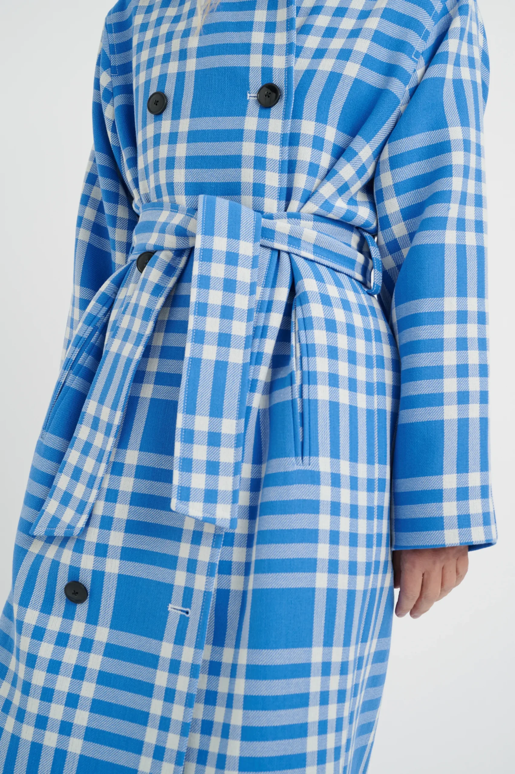 InWear MitzieIW Kåpe* Yttertøy