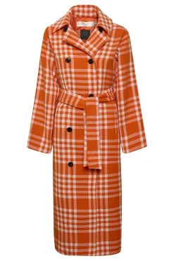 InWear MitzieIW Kåpe* Yttertøy