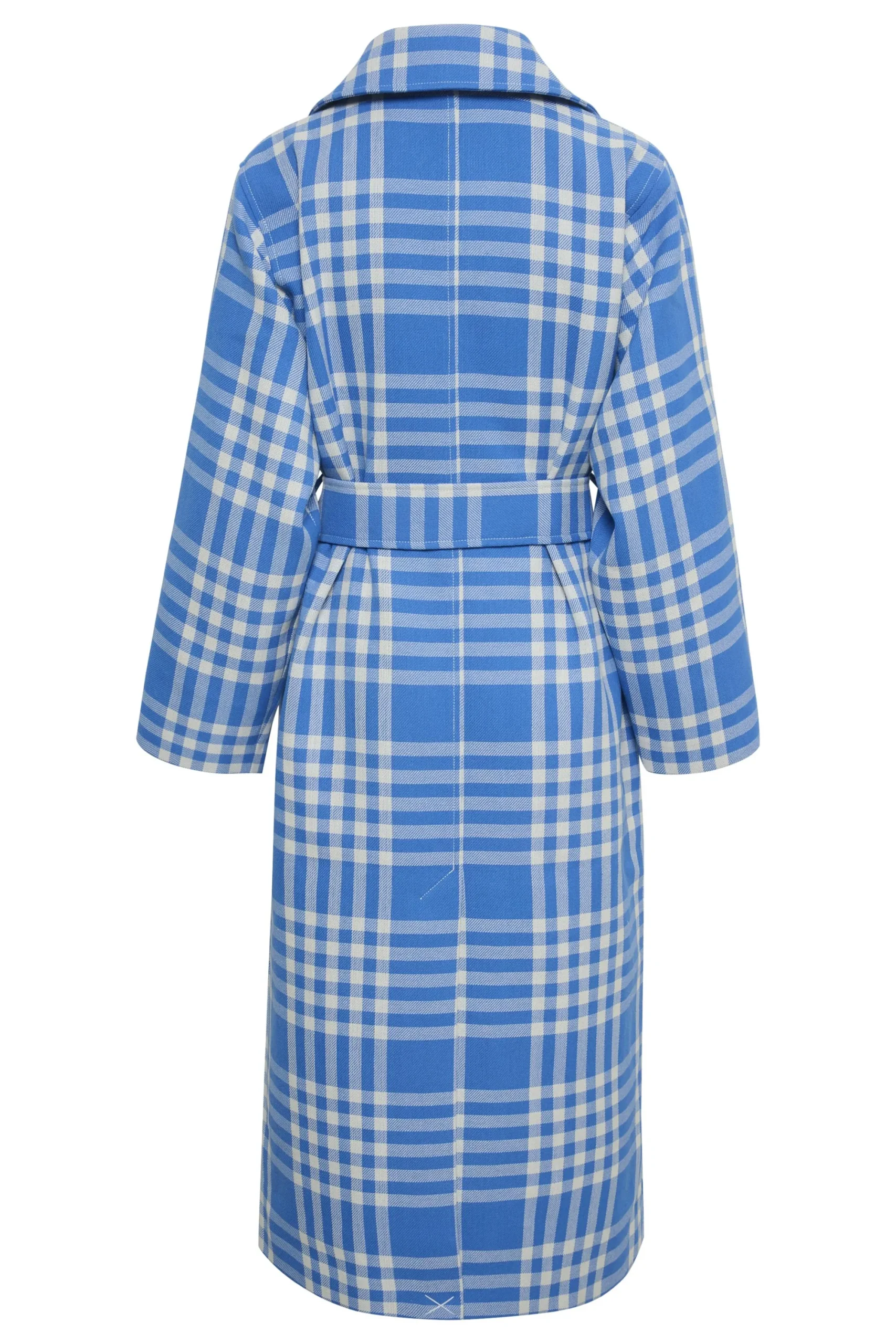 InWear MitzieIW Kåpe* Yttertøy