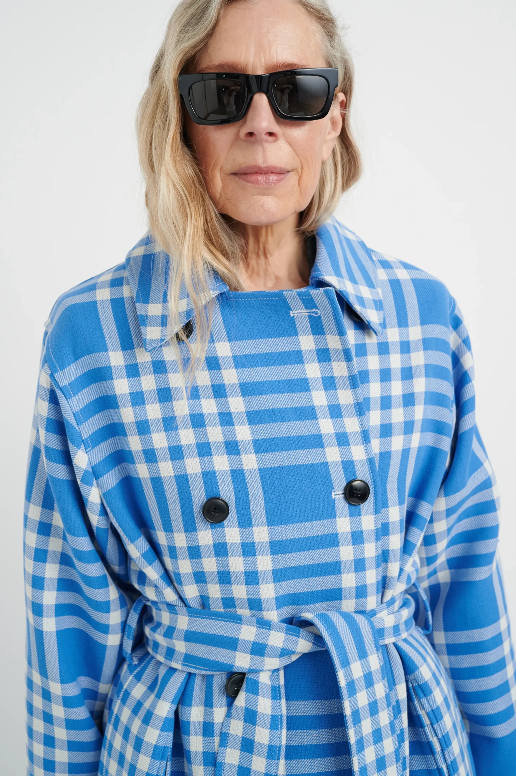 InWear MitzieIW Kåpe* Yttertøy