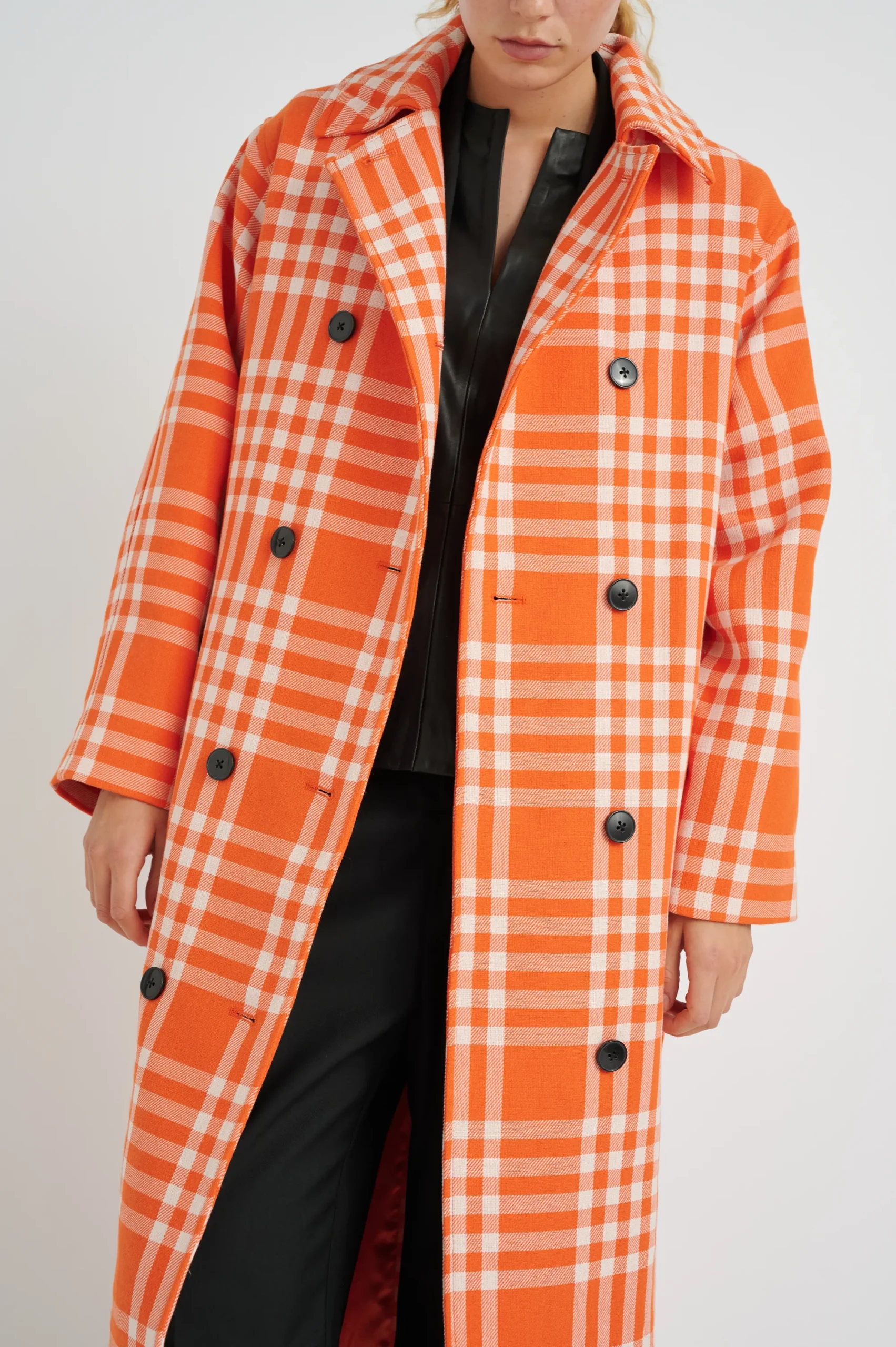 InWear MitzieIW Kåpe* Yttertøy