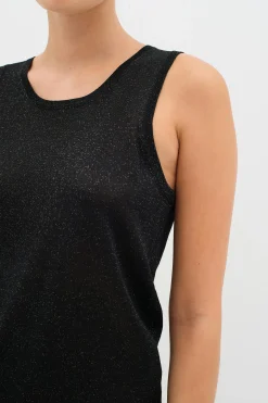 InWear MolaIW Top* Genser