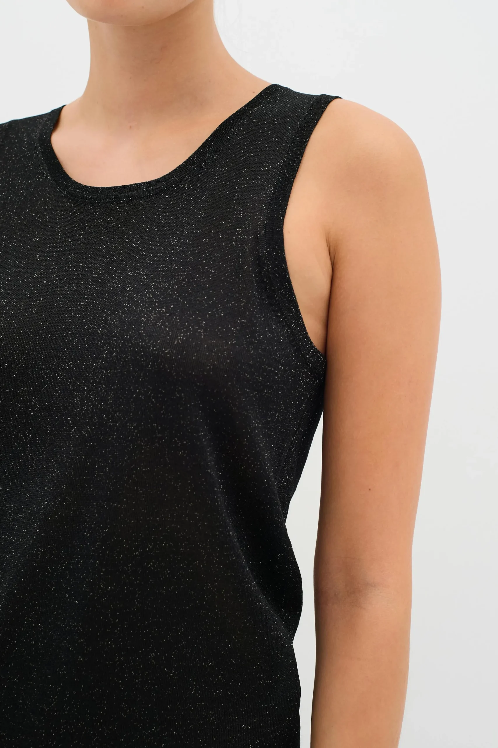 InWear MolaIW Top* Genser