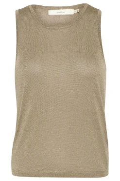 InWear MolaIW Top* Genser