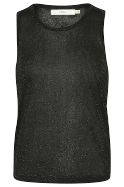 InWear MolaIW Top* Genser