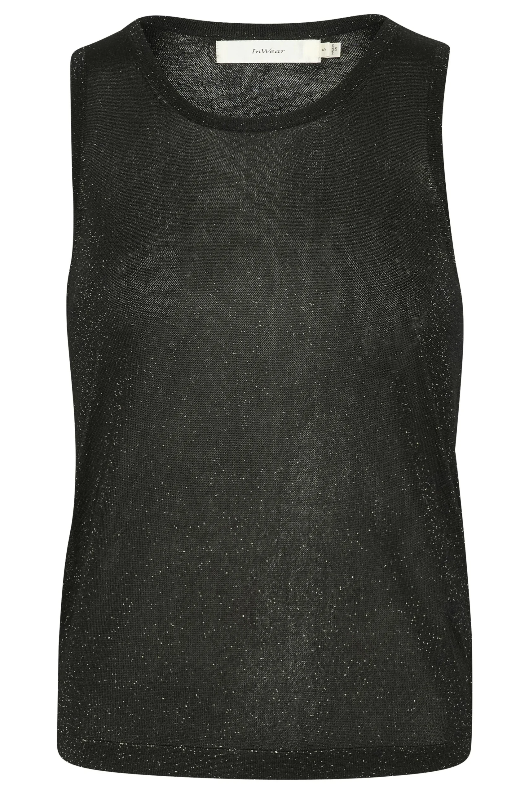 InWear MolaIW Top* Genser
