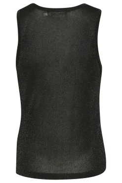 InWear MolaIW Top* Genser