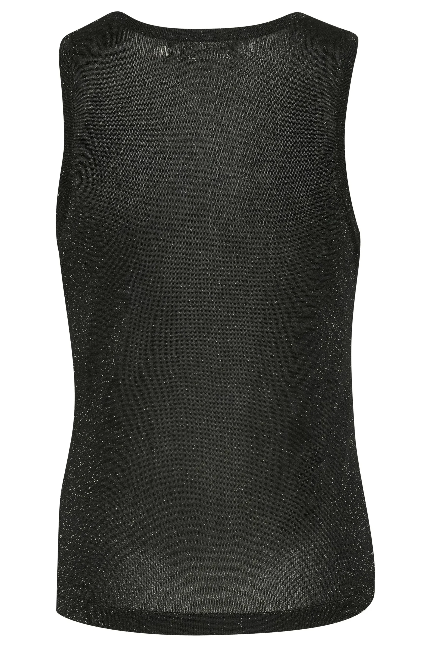 InWear MolaIW Top* Genser