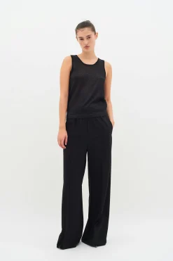 InWear MolaIW Top* Genser