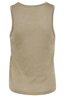 InWear MolaIW Top* Genser