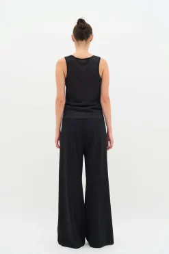 InWear MolaIW Top* Genser