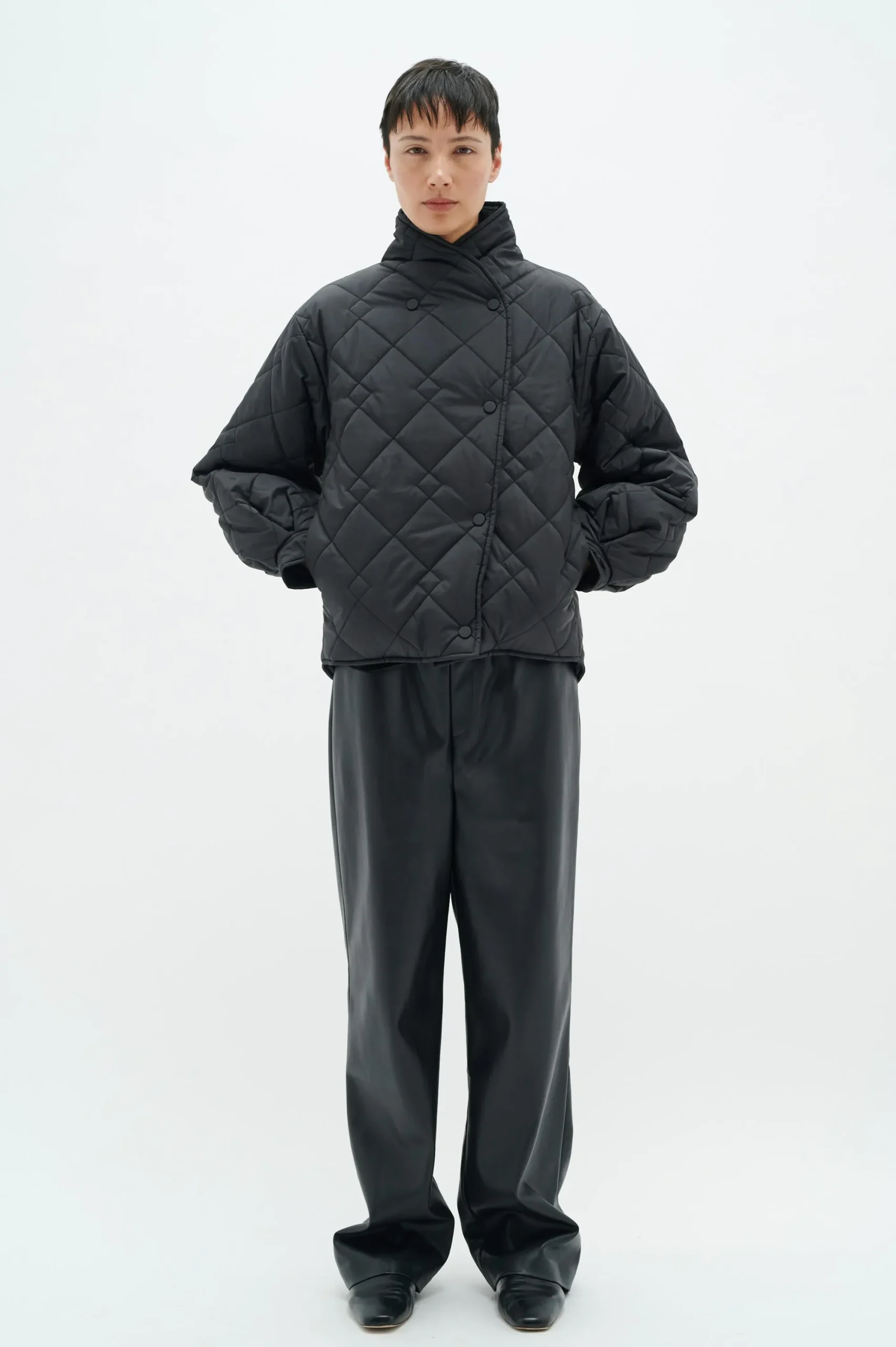 InWear MolliIW Yttertøy* Yttertøy
