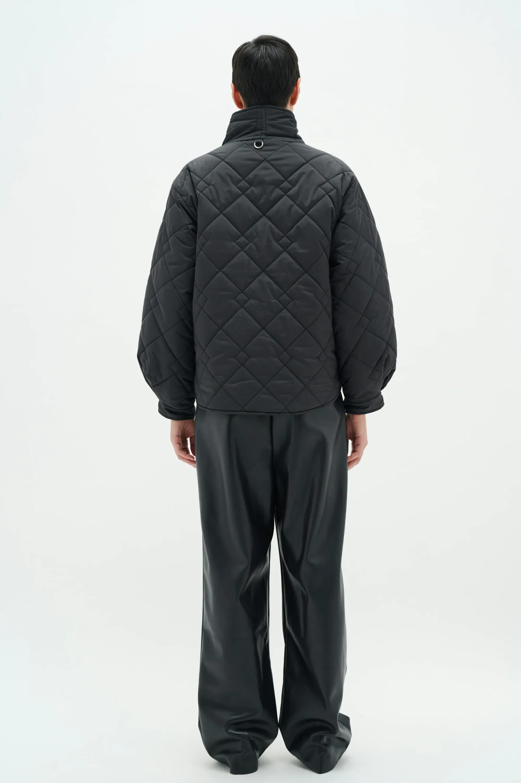 InWear MolliIW Yttertøy* Yttertøy