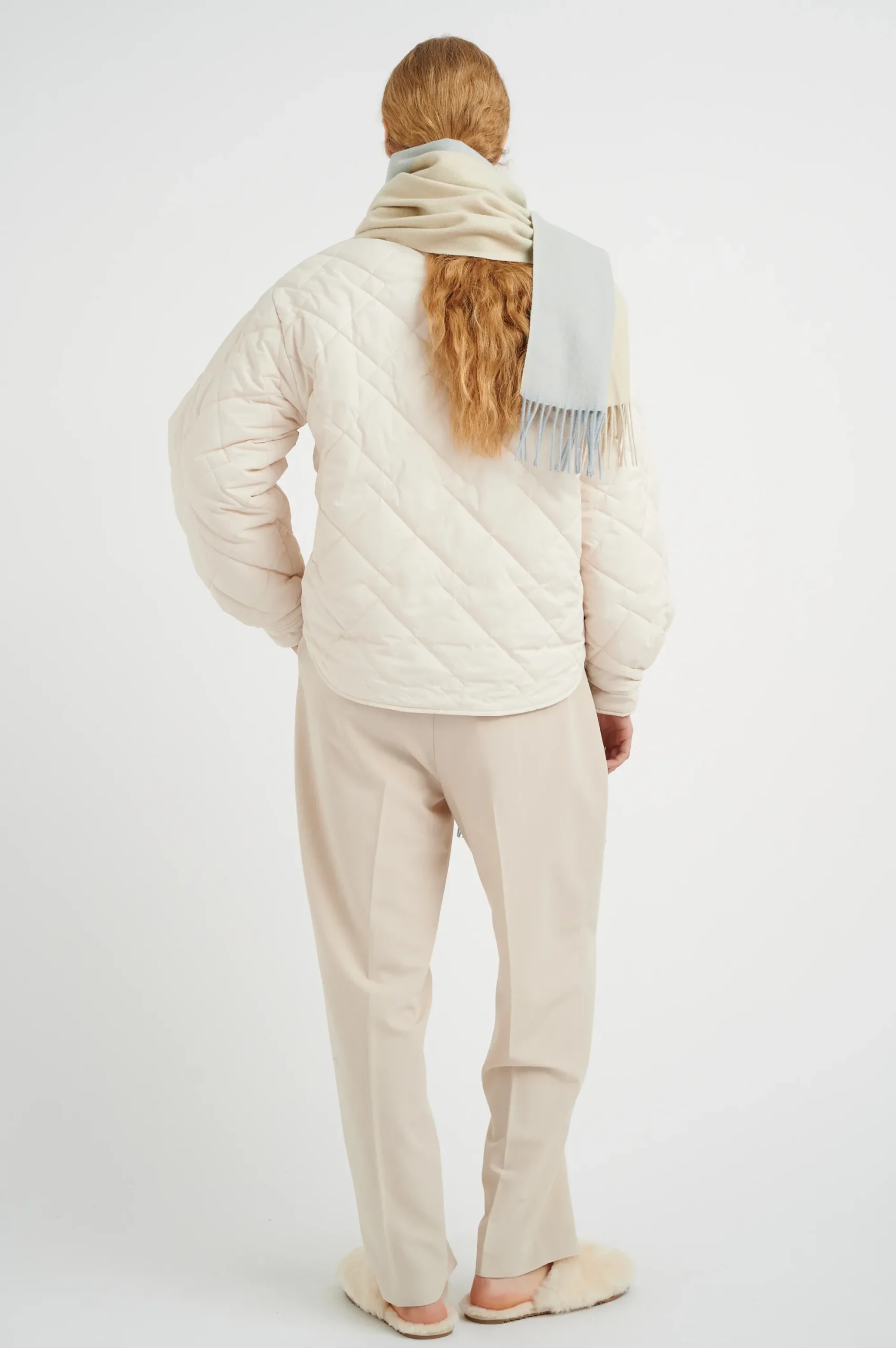 InWear MolliIW Yttertøy* Yttertøy