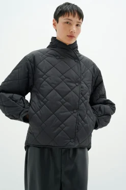 InWear MolliIW Yttertøy* Yttertøy
