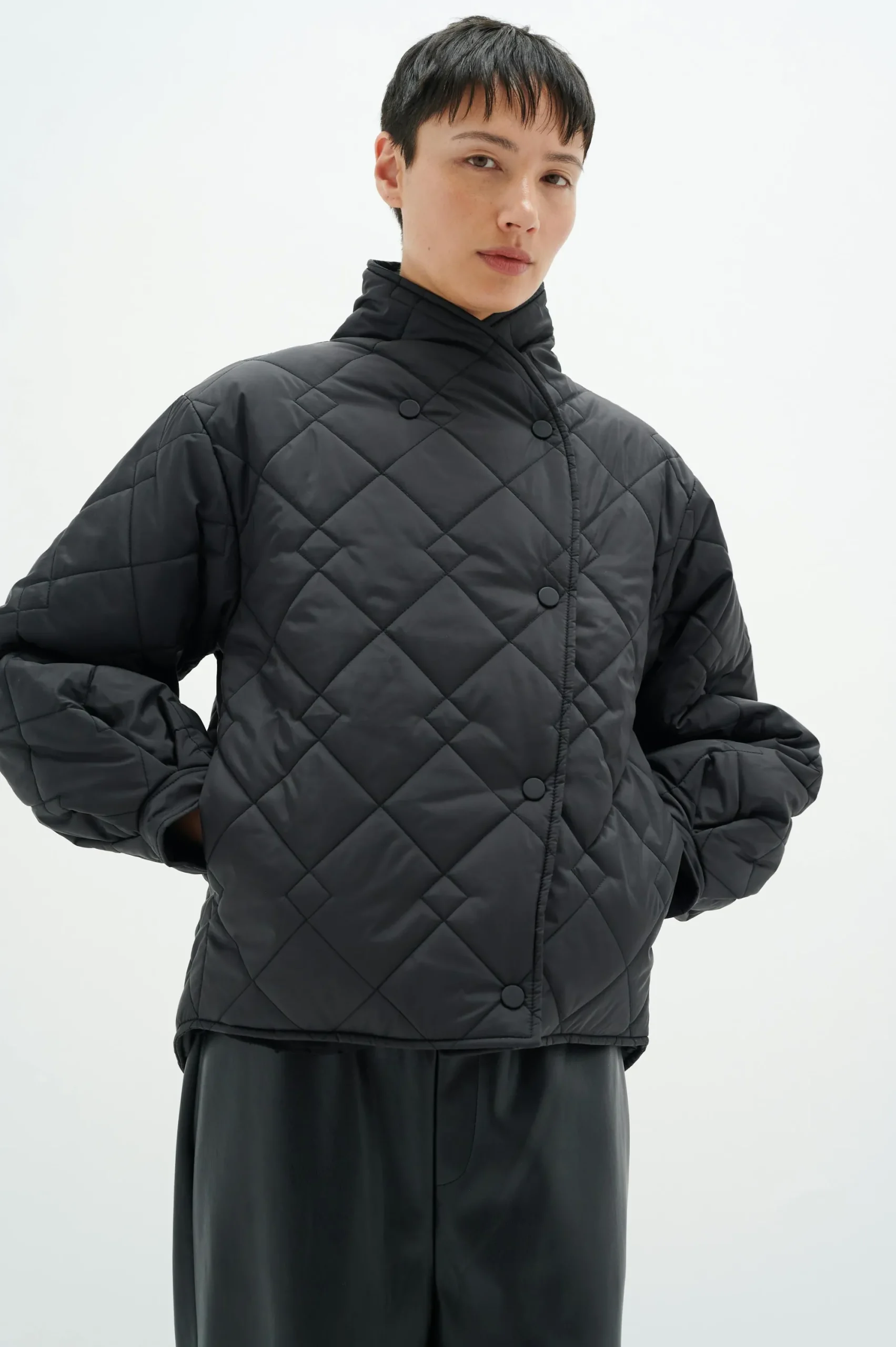 InWear MolliIW Yttertøy* Yttertøy