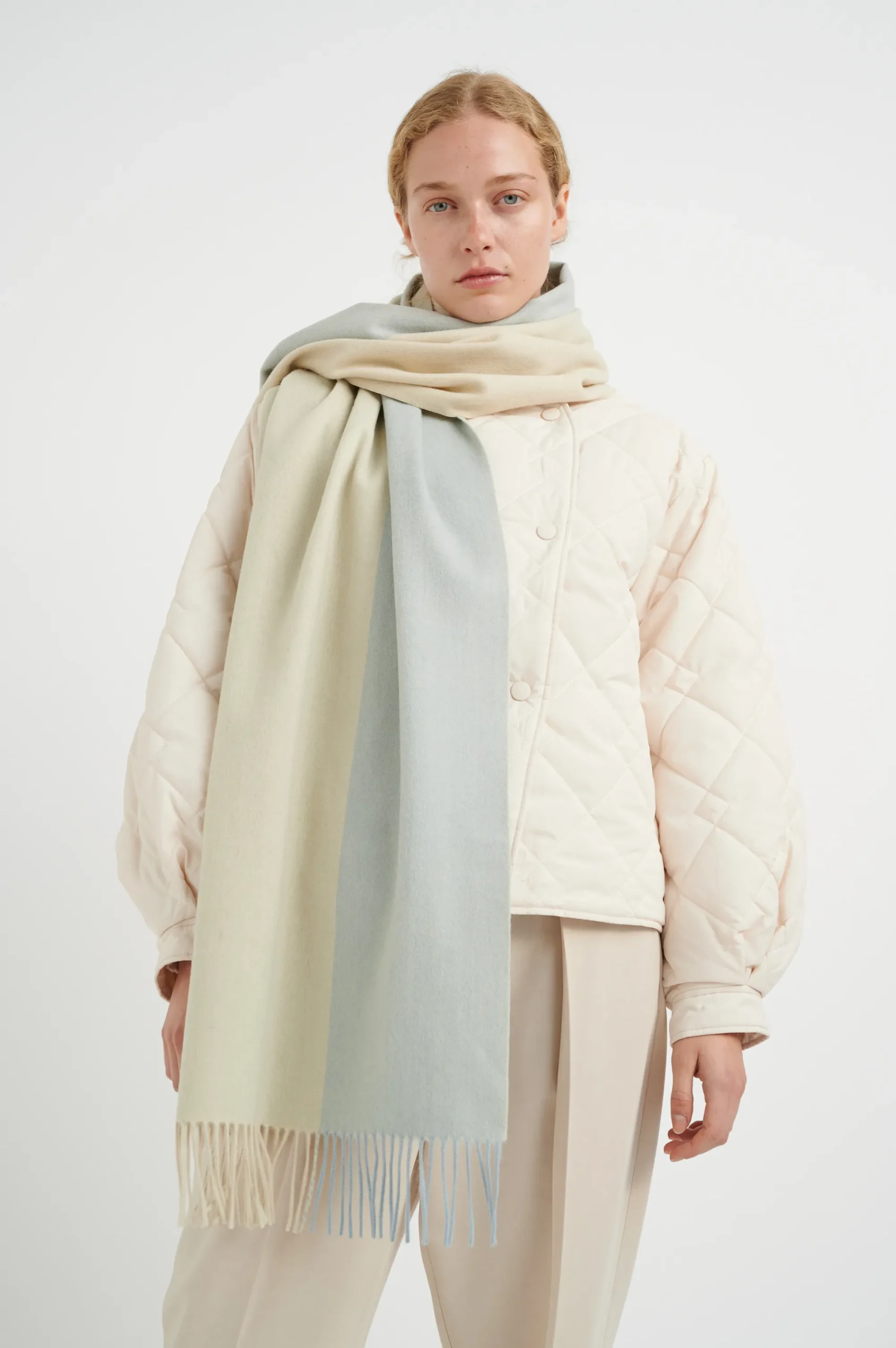 InWear MolliIW Yttertøy* Yttertøy