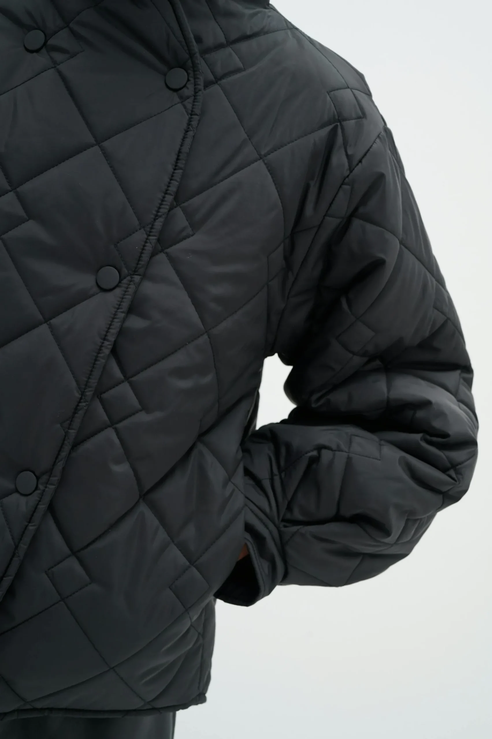 InWear MolliIW Yttertøy* Yttertøy