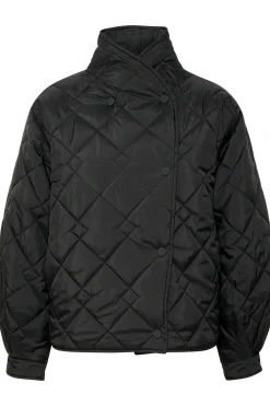 InWear MolliIW Yttertøy* Yttertøy