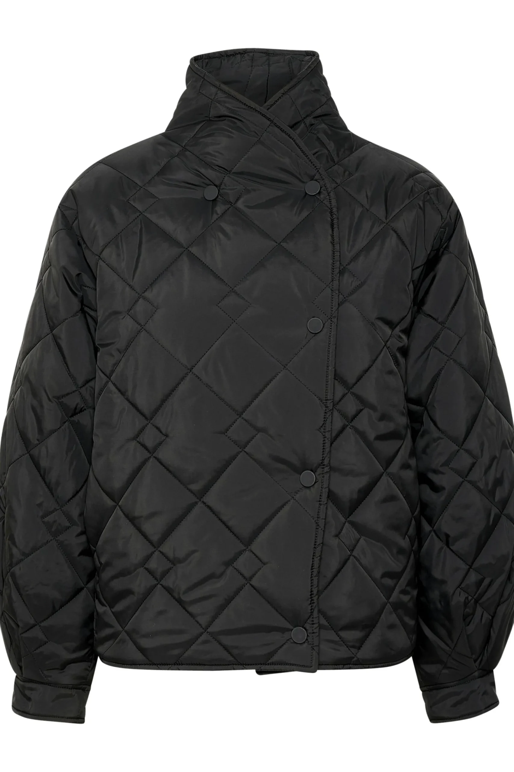 InWear MolliIW Yttertøy* Yttertøy