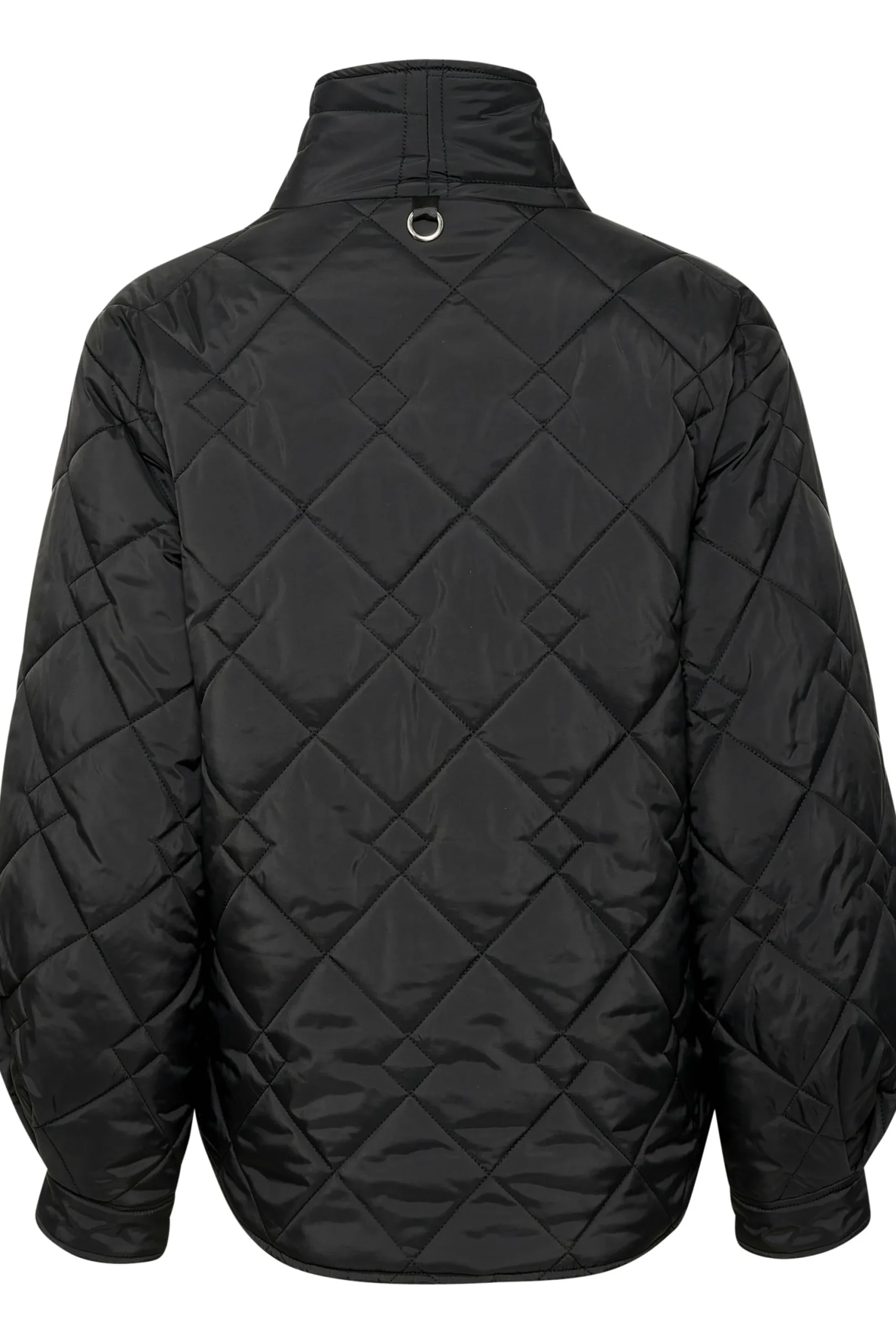 InWear MolliIW Yttertøy* Yttertøy