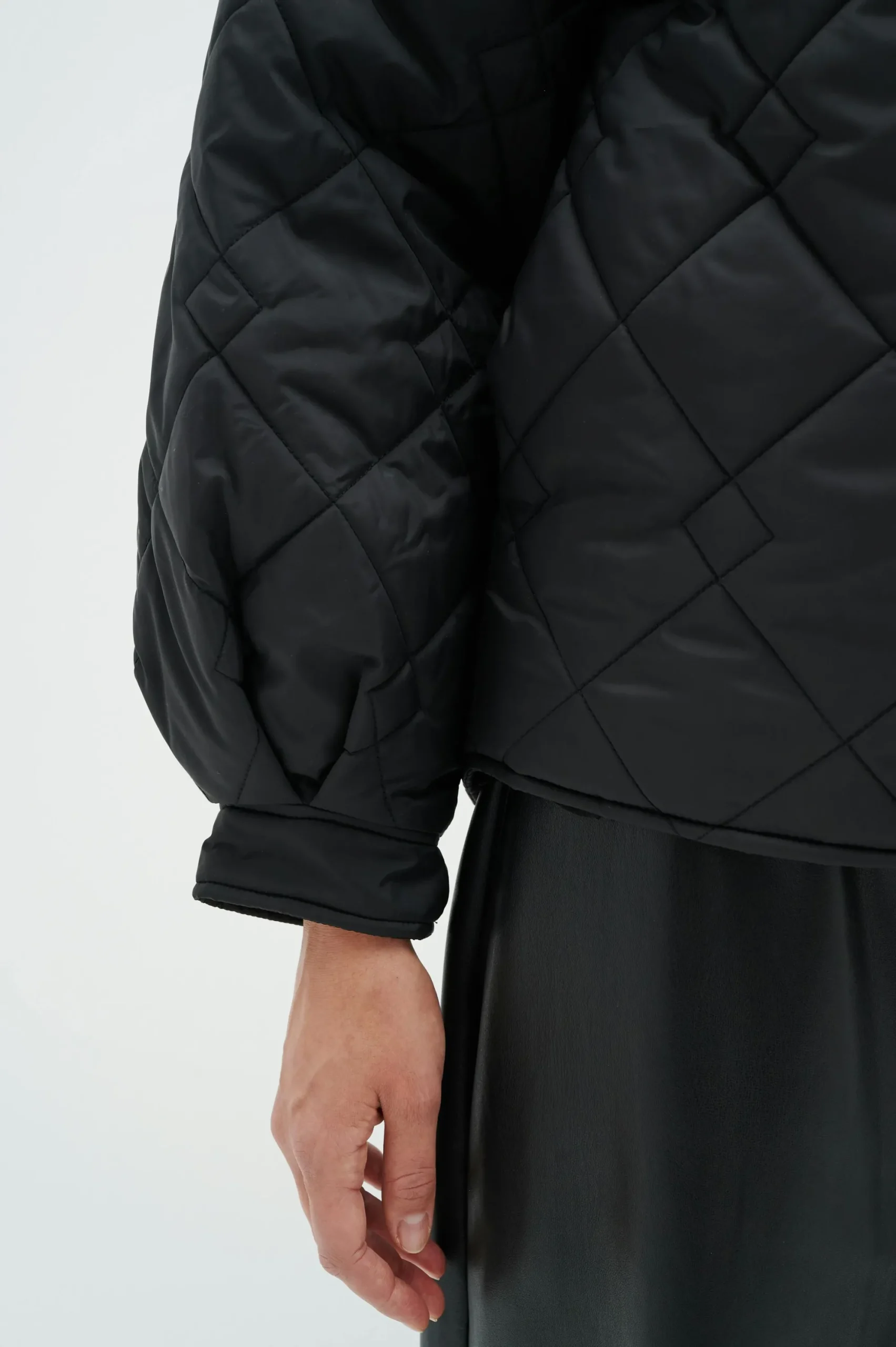 InWear MolliIW Yttertøy* Yttertøy