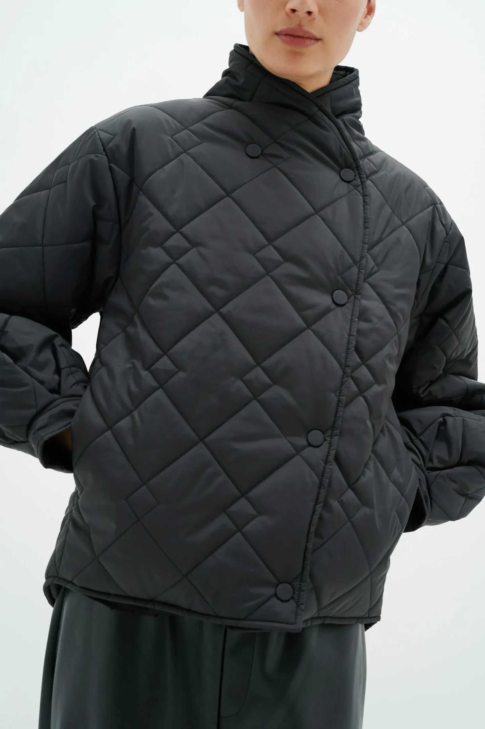 InWear MolliIW Yttertøy* Yttertøy