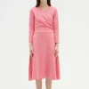 InWear MoncentIW Kjole* Kjoler