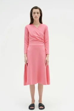 InWear MoncentIW Kjole* Kjoler