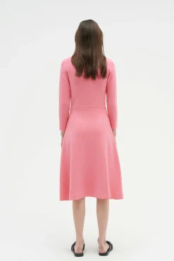 InWear MoncentIW Kjole* Kjoler
