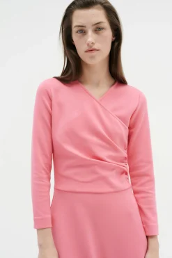 InWear MoncentIW Kjole* Kjoler