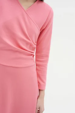 InWear MoncentIW Kjole* Kjoler