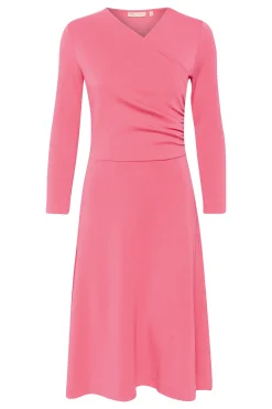 InWear MoncentIW Kjole* Kjoler