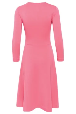InWear MoncentIW Kjole* Kjoler