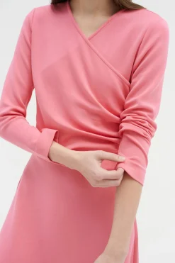 InWear MoncentIW Kjole* Kjoler