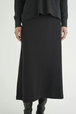 InWear MoncentIW Skjørt* Skjørt