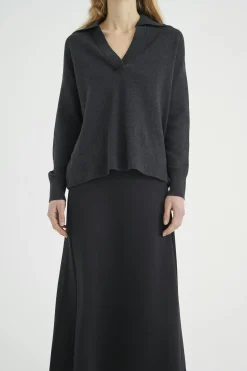 InWear MoncentIW Skjørt* Skjørt