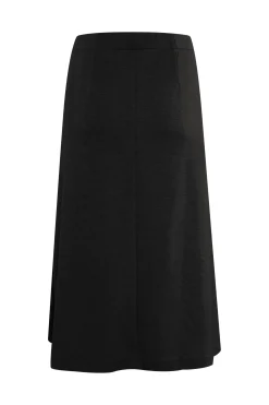 InWear MoncentIW Skjørt* Skjørt