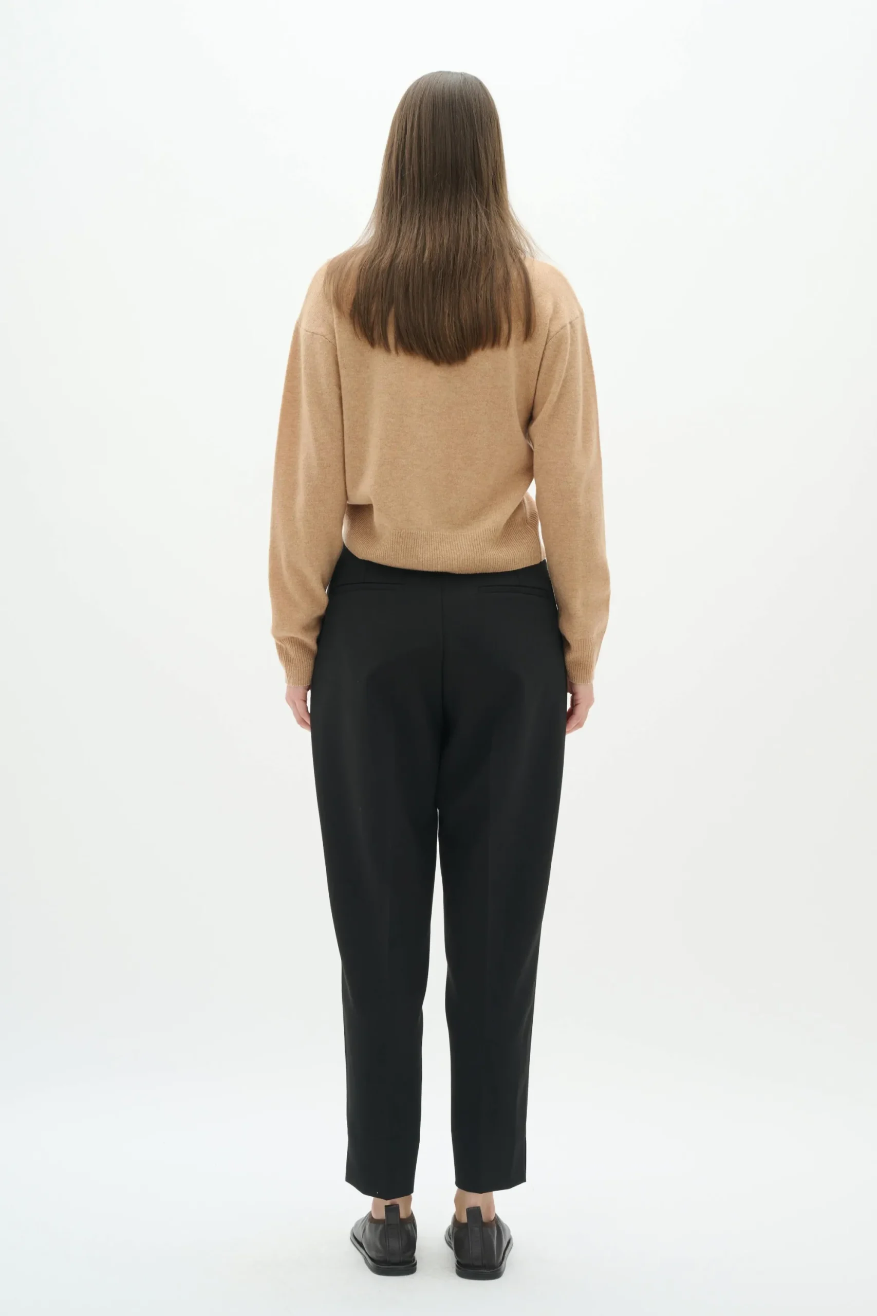 InWear MonikaIW Cardigan* Genser